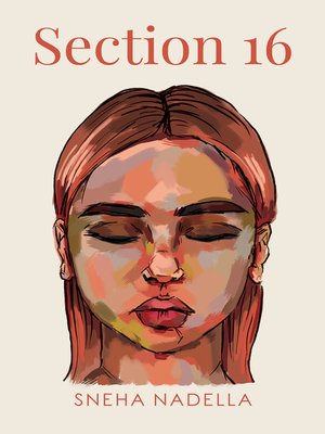 cover image of Section 16